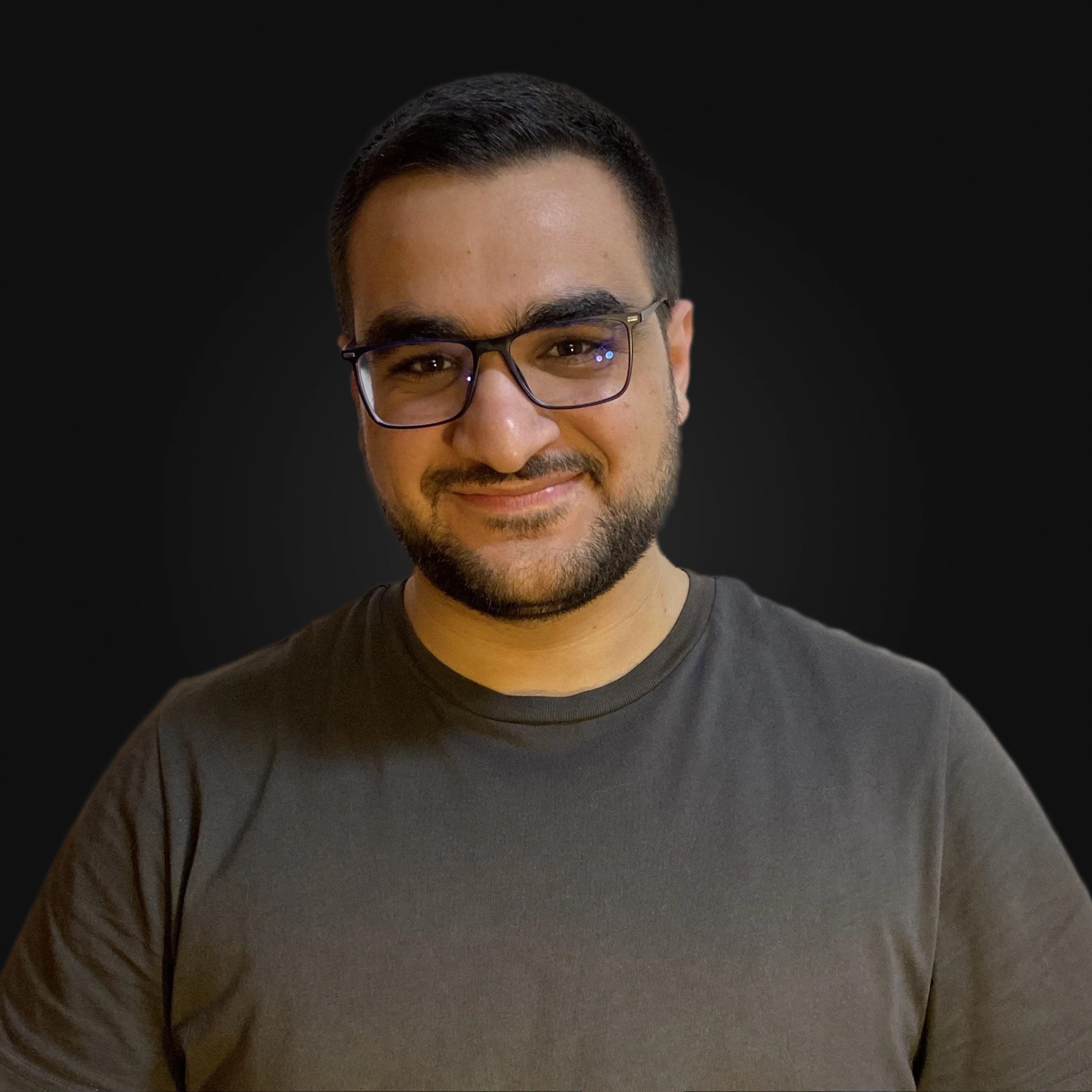 Akram T.